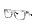 Oakley Enigma Ink OX 8190 02 55 occhiali da vista