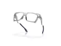 Oakley Enigma Ink OX 8190 02 55 occhiali da vista