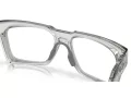 Oakley Enigma Ink OX 8190 02 55 occhiali da vista
