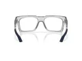 Oakley Enigma Ink OX 8190 02 55 occhiali da vista