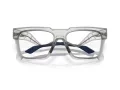 Oakley Enigma Ink OX 8190 02 55 occhiali da vista