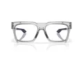 Oakley Enigma Ink OX 8190 02 55 occhiali da vista