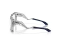 Oakley Enigma Ink OX 8190 02 55 occhiali da vista