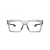 Oakley Enigma Ink OX 8190 02 57 occhiali da vista