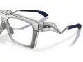 Oakley Enigma Ink OX 8190 02 57 occhiali da vista