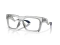 Oakley Enigma Ink OX 8190 02 57 occhiali da vista