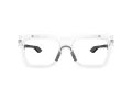 Oakley Enigma Ink OX 8190 03 55 occhiali da vista
