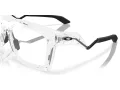 Oakley Enigma Ink OX 8190 03 55 occhiali da vista