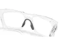 Oakley Enigma Ink OX 8190 03 55 occhiali da vista