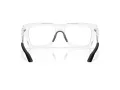 Oakley Enigma Ink OX 8190 03 55 occhiali da vista