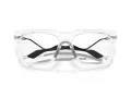 Oakley Enigma Ink OX 8190 03 55 occhiali da vista