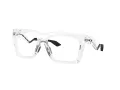 Oakley Enigma Ink OX 8190 03 57 occhiali da vista
