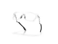 Oakley Enigma Ink OX 8190 03 57 occhiali da vista