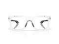 Oakley Enigma Ink OX 8190 03 57 occhiali da vista