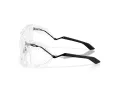 Oakley Enigma Ink OX 8190 03 57 occhiali da vista