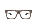 Oakley Enigma Ink OX 8190 04 55 occhiali da vista