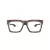 Oakley Enigma Ink OX 8190 04 55 occhiali da vista