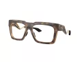 Oakley Enigma Ink OX 8190 04 55 occhiali da vista