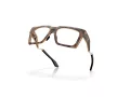 Oakley Enigma Ink OX 8190 04 55 occhiali da vista
