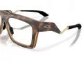 Oakley Enigma Ink OX 8190 04 55 occhiali da vista