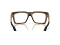 Oakley Enigma Ink OX 8190 04 55 occhiali da vista