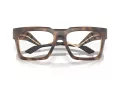 Oakley Enigma Ink OX 8190 04 55 occhiali da vista