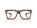 Oakley Enigma Ink OX 8190 04 55 occhiali da vista