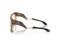 Oakley Enigma Ink OX 8190 04 55 occhiali da vista