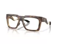 Oakley Enigma Ink OX 8190 04 55 occhiali da vista