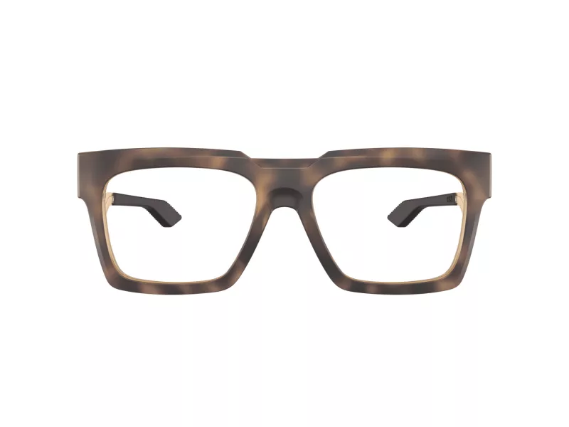 Oakley Enigma Ink OX 8190 04 57 occhiali da vista