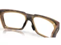 Oakley Enigma Ink OX 8190 04 57 occhiali da vista