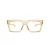 Oakley Enigma Ink OX 8190 06 55 occhiali da vista