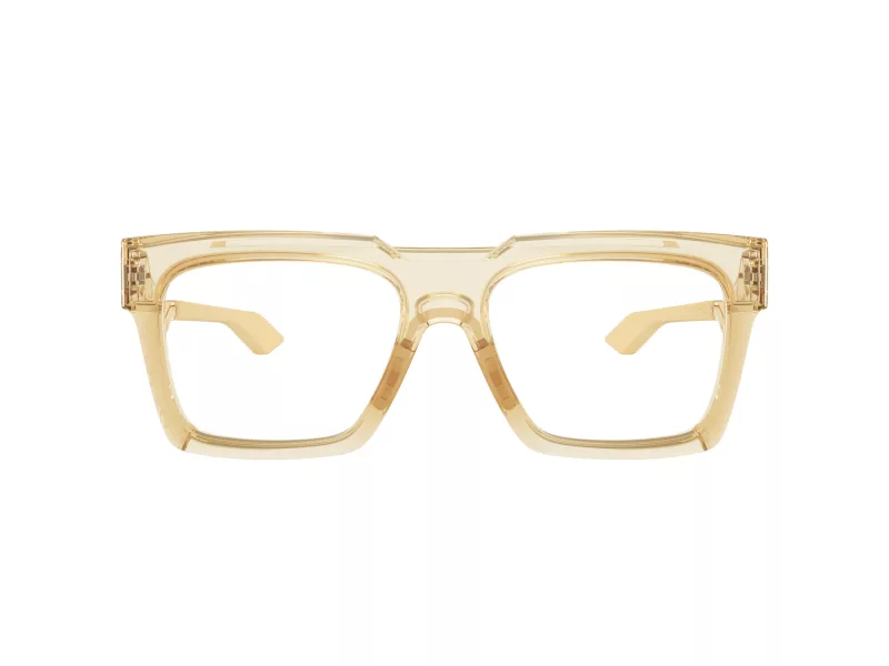 Oakley Enigma Ink OX 8190 06 55 occhiali da vista
