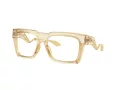 Oakley Enigma Ink OX 8190 06 55 occhiali da vista