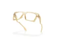 Oakley Enigma Ink OX 8190 06 55 occhiali da vista