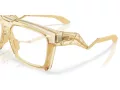 Oakley Enigma Ink OX 8190 06 55 occhiali da vista