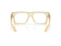 Oakley Enigma Ink OX 8190 06 55 occhiali da vista
