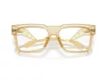 Oakley Enigma Ink OX 8190 06 55 occhiali da vista