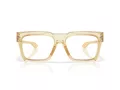 Oakley Enigma Ink OX 8190 06 55 occhiali da vista