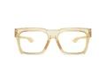 Oakley Enigma Ink OX 8190 06 57 occhiali da vista