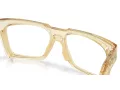 Oakley Enigma Ink OX 8190 06 57 occhiali da vista
