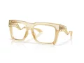 Oakley Enigma Ink OX 8190 06 57 occhiali da vista