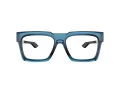 Oakley Enigma Ink OX 8190 07 55 occhiali da vista