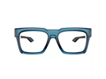 Oakley Enigma Ink OX 8190 07 55 occhiali da vista