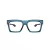 Oakley Enigma Ink OX 8190 07 55 occhiali da vista
