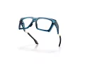 Oakley Enigma Ink OX 8190 07 55 occhiali da vista