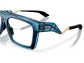 Oakley Enigma Ink OX 8190 07 55 occhiali da vista
