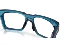 Oakley Enigma Ink OX 8190 07 55 occhiali da vista