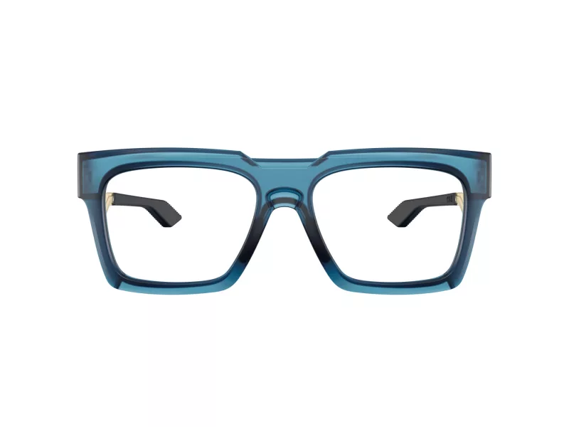Oakley Enigma Ink OX 8190 07 57 occhiali da vista