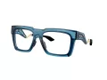 Oakley Enigma Ink OX 8190 07 57 occhiali da vista